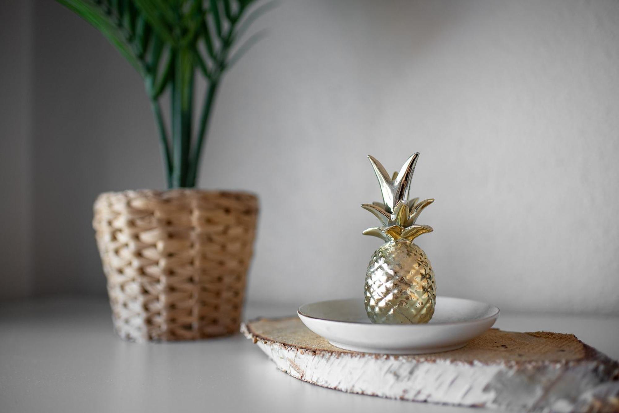 Cosy T2, Terrasse Privee Et Parking Apartment Toulouse Ngoại thất bức ảnh