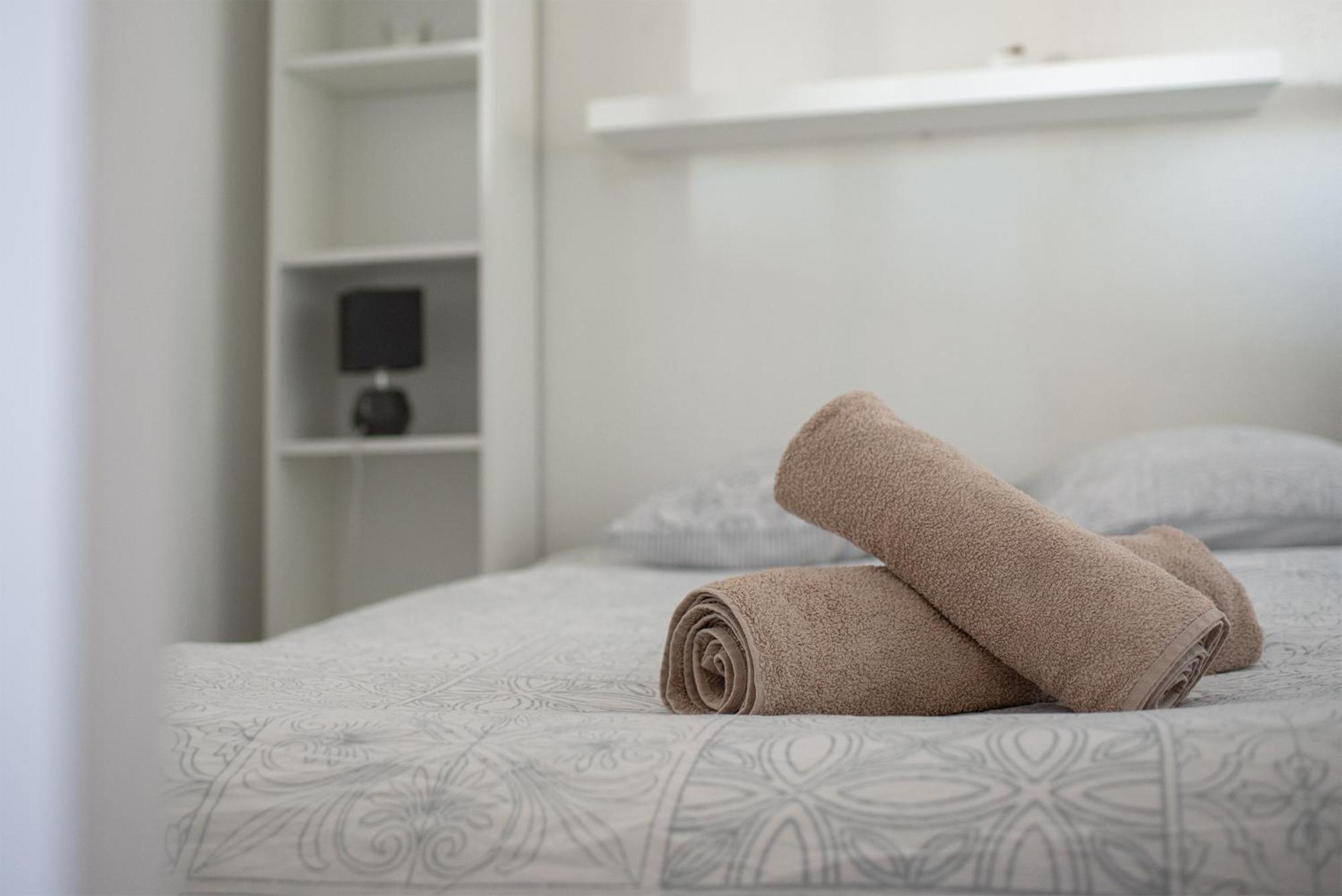 Cosy T2, Terrasse Privee Et Parking Apartment Toulouse Ngoại thất bức ảnh