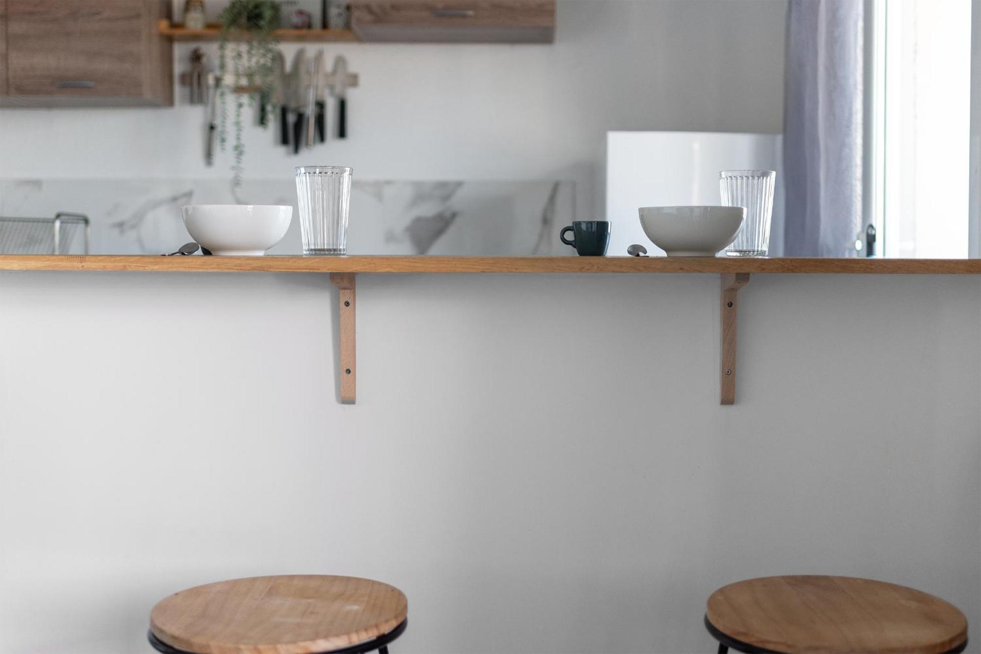 Cosy T2, Terrasse Privee Et Parking Apartment Toulouse Ngoại thất bức ảnh